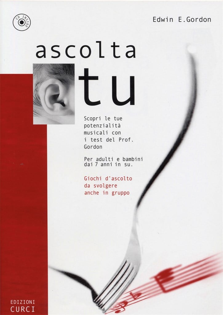 Ascolta Tu